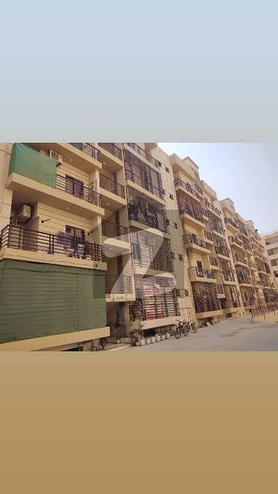 Property Real Estate For Sale In University Road Karachi Pg 2