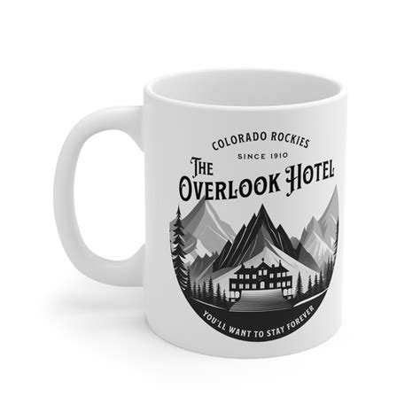 Heres Johnny, Overlook Hotel, Stephen King, Stanley Kubrick, Jack