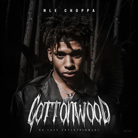 NLE Choppa – Step Lyrics | Genius Lyrics