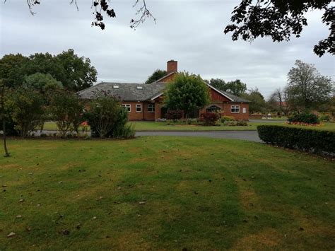 Loughborough Crematorium In Loughborough Leicestershire Find A Grave