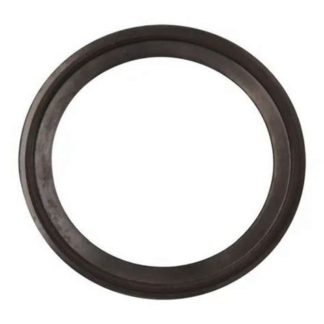 Black Te Epdm Rubber Gasket For Automobile Industry At Rs 15 Piece In Faridabad