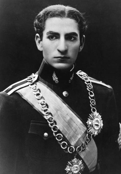 Mohammad Reza Pahlavi - Wikiwand