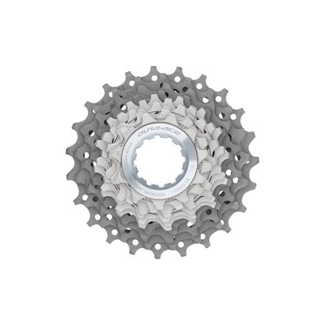 Shimano Dura Ace Cs S T Cassette Offer