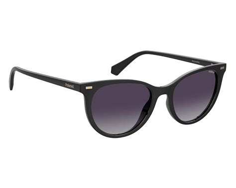 Lunettes De Soleil Polaroid Pld S Wj