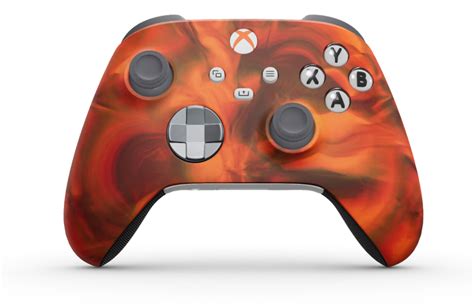 Design Your Own Xbox Wireless Controller | Xbox