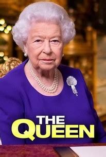 The Queen (2014) | Rotten Tomatoes