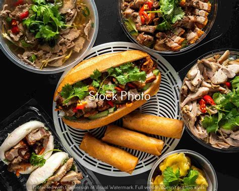 Order Saigon Rolls St Leonards Menu Prices Sydney Delivery