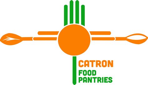 Catron Food Pantries – Fighting food insecurity in Southwest New Mexico