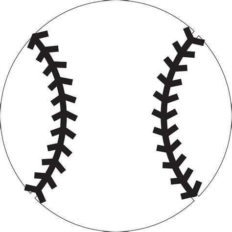 Pelota de béisbol PNG Imagenes gratis 2024 | PNG Universe