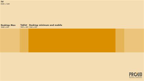 create youtube channel art  canva