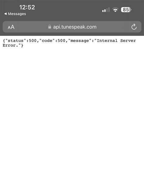 This guide shows how to get presale codes from ticketmaster easily 18
