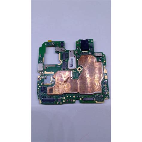 Placa M E L Gica Motorola One Action Xt N O Liga Sucata No Shoptime