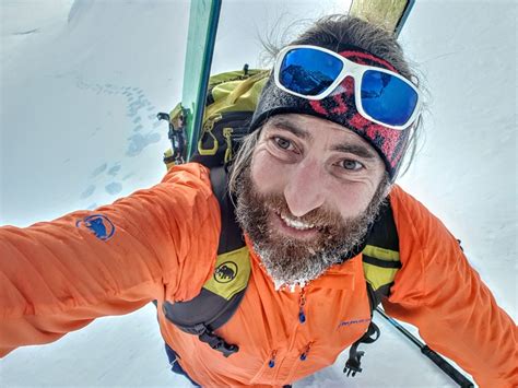 Trovati Morti I Due Scialpinisti Dispersi In Val Di Susa Uno Cala