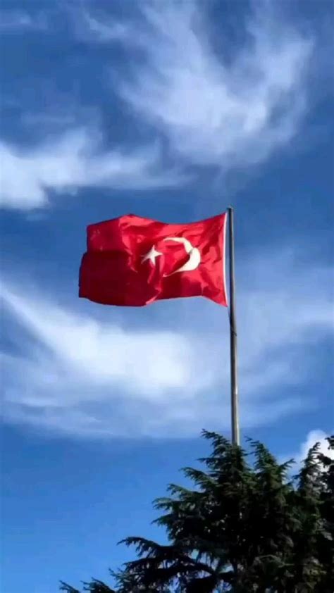 🇹🇷💫🇹🇷 Dini Bayram Tarihi Poster Bayrak