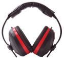 Northrock Safety Comfort Ear Protector Singapore Ear Muffs Singapore