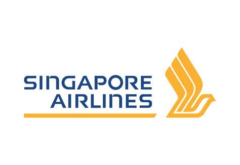 Collection of Logo Singapore Airlines PNG. | PlusPNG