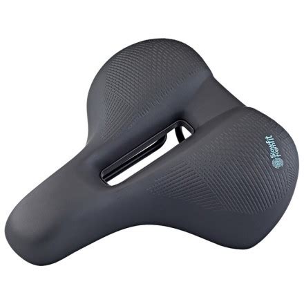 Sillin Selle Royal Float Relaxed Unisex