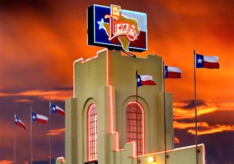 Billy Bob's Texas | Fort Worth, TX 76164