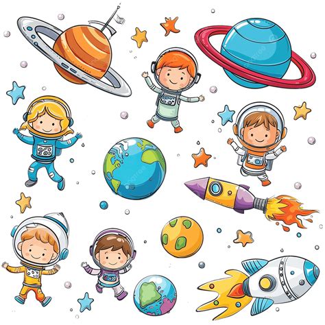 Space Babes From Outer Space 4