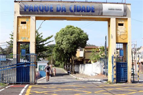 Barra Mansa Fundação Cultura E Coletivo Povos De Terreiro Realizam