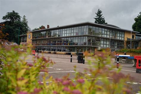 St Columbas College Muddy Stilettos Herts And Beds Muddy Stilettos