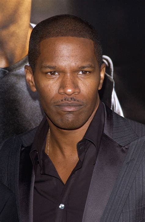 jamie foxx net worth 2022