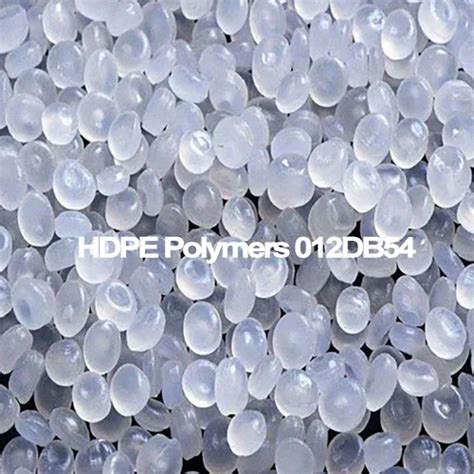 hdpe polymers db   price  ahmedabad gujarat zenith