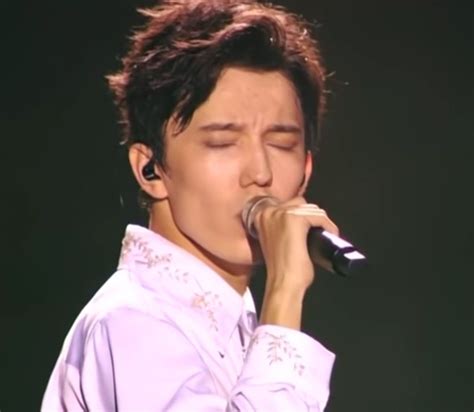 Pin By Silvia Beeskow On Dimash Qudaibergen