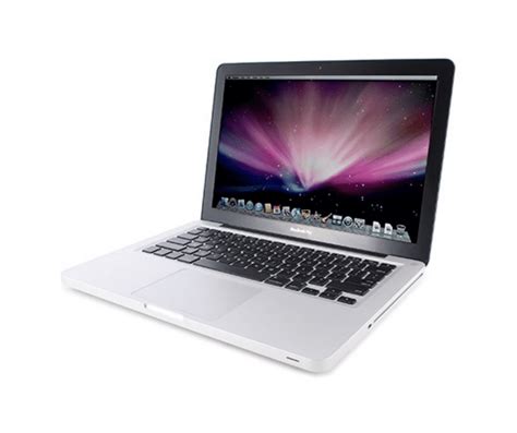 Buy Refurbished Apple MacBook Pro i5 Processor A1278 Online | Techyuga