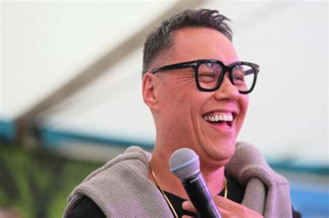 Camp Bestival Adds Jaguar Skills Gok Wan Fat Tony And More