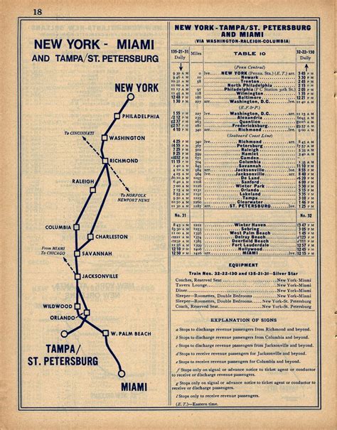 Real-time GPS will update amtrak train schedules timetables 24