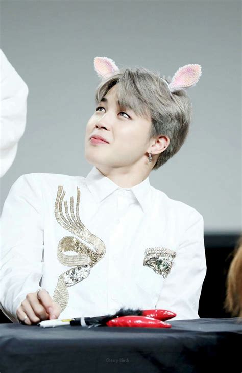 152 best Park Jimin fansign images on Pinterest