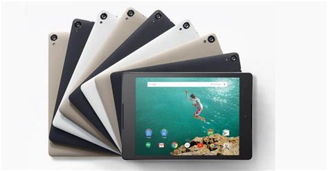 Nokia T20 Tablet Is a 10.36 Inch Device, With Affordable Price; Specs Leak Online