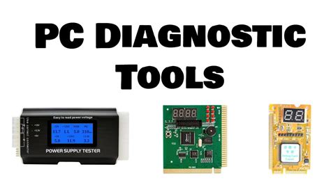 Best Hardware Diagnostic Tools For PC Tested By Experts 43 OFF