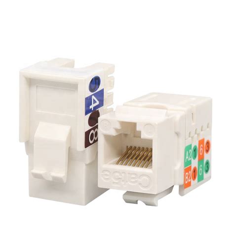 High Quality Susunan Kabel Modular Rj45 Exporter and Manufacturer, Supplier Factory | Puxin