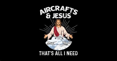 Mechanic Quote For An Airplane Mechanic Aircraft Maintenance Jesus