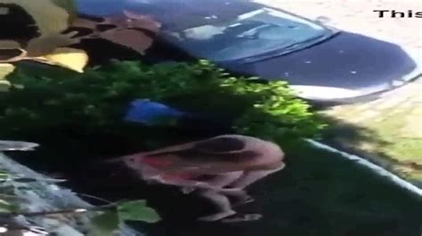 Solid Egyptian Sex Do Not Miss 2019