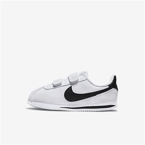 Kids Cortez Shoes. Nike.com