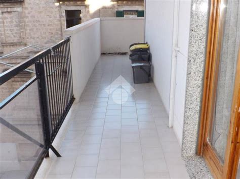 Vendita Appartamento Bisceglie Quadrilocale In Via Redipuglia Buono