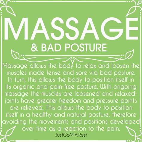 Pin By Jennifer Detwiler Montgomery On Massage Therapy Massage