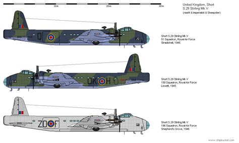 Fd Aircraft Page Shipbucket