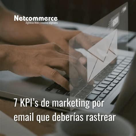 Notoriedad De Marca Nuestras Estrategias Para Mejorarla Blog Netcommerce