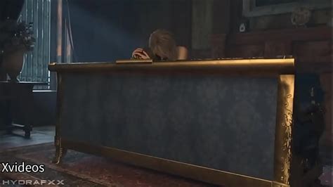 Sheva Videos XVIDEOS