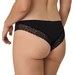 Brilliant Basics Women S Bikini Briefs 3 Pack Multi BIG W