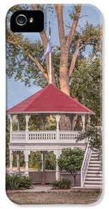 White Bear Lake Mn White Bear Lake Gazebo Wedding Minnesota Home