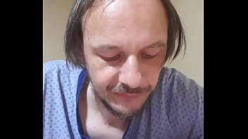 Say I Love You Cap XVIDEOS