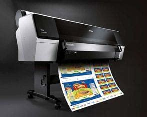 Poster Printing Fine Art Printer Central Coast Gosford Printing