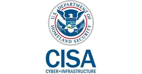 Cisa And Nsa Release Enduring Security Framework Guidance On Identity