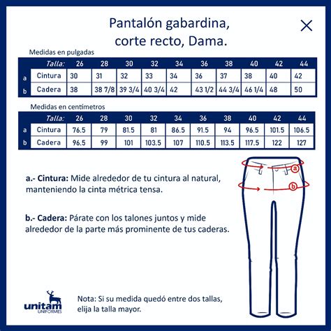 Venta Que Talla Es 28 En Pantalon De Mujer En Usa En Stock