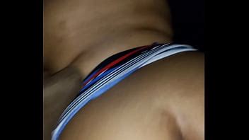 Big Booty Back Shots XVIDEOS